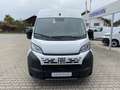 Fiat Ducato KASTENWAGEN 33 L2H2 140 MT Blanco - thumbnail 12