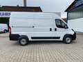 Fiat Ducato KASTENWAGEN 33 L2H2 140 MT Blanco - thumbnail 2
