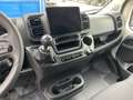 Fiat Ducato KASTENWAGEN 33 L2H2 140 MT Blanco - thumbnail 17