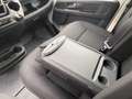 Fiat Ducato KASTENWAGEN 33 L2H2 140 MT Blanco - thumbnail 14