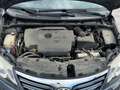 Toyota Avensis 120D Advance Azul - thumbnail 23