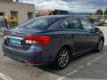 Toyota Avensis 120D Advance Azul - thumbnail 7