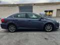 Toyota Avensis 120D Advance Azul - thumbnail 6