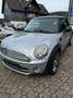 MINI Cooper D Mini Cooper D KLIMA Silber - thumbnail 3
