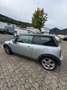 MINI Cooper D Mini Cooper D KLIMA Silber - thumbnail 10
