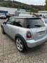 MINI Cooper D Mini Cooper D KLIMA Silber - thumbnail 4