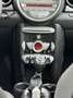 MINI Cooper D Mini Cooper D KLIMA Silber - thumbnail 16
