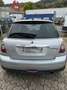 MINI Cooper D Mini Cooper D KLIMA Silber - thumbnail 15