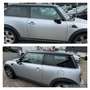 MINI Cooper D Mini Cooper D KLIMA Silber - thumbnail 6