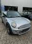 MINI Cooper D Mini Cooper D KLIMA Silber - thumbnail 19