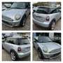 MINI Cooper D Mini Cooper D KLIMA Silber - thumbnail 1