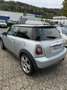 MINI Cooper D Mini Cooper D KLIMA Silber - thumbnail 9