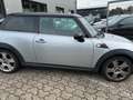MINI Cooper D Mini Cooper D KLIMA Silber - thumbnail 18