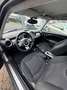 MINI Cooper D Mini Cooper D KLIMA Silber - thumbnail 12