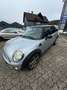 MINI Cooper D Mini Cooper D KLIMA Silber - thumbnail 11