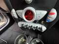 MINI Cooper D Mini Cooper D KLIMA Silber - thumbnail 20