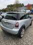MINI Cooper D Mini Cooper D KLIMA Silber - thumbnail 8