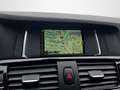 BMW X4 xDrive 20d *Harman/Kardon*AHV*Navi*GARANTIE* Schwarz - thumbnail 28