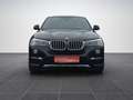 BMW X4 xDrive 20d *Harman/Kardon*AHV*Navi*GARANTIE* Schwarz - thumbnail 2