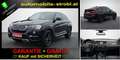 BMW X4 xDrive 20d *Harman/Kardon*AHV*Navi*GARANTIE* Schwarz - thumbnail 1