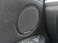 BMW X4 xDrive 20d *Harman/Kardon*AHV*Navi*GARANTIE* Schwarz - thumbnail 24