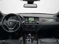 BMW X4 xDrive 20d *Harman/Kardon*AHV*Navi*GARANTIE* Schwarz - thumbnail 9