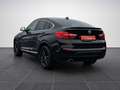 BMW X4 xDrive 20d *Harman/Kardon*AHV*Navi*GARANTIE* Schwarz - thumbnail 4