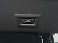 BMW X4 xDrive 20d *Harman/Kardon*AHV*Navi*GARANTIE* Schwarz - thumbnail 22