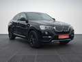 BMW X4 xDrive 20d *Harman/Kardon*AHV*Navi*GARANTIE* Schwarz - thumbnail 3