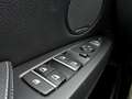 BMW X4 xDrive 20d *Harman/Kardon*AHV*Navi*GARANTIE* Schwarz - thumbnail 18