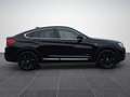 BMW X4 xDrive 20d *Harman/Kardon*AHV*Navi*GARANTIE* Schwarz - thumbnail 7