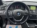 BMW X4 xDrive 20d *Harman/Kardon*AHV*Navi*GARANTIE* Schwarz - thumbnail 13