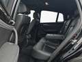 BMW X4 xDrive 20d *Harman/Kardon*AHV*Navi*GARANTIE* Schwarz - thumbnail 12
