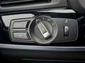 BMW X4 xDrive 20d *Harman/Kardon*AHV*Navi*GARANTIE* Schwarz - thumbnail 17