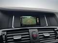 BMW X4 xDrive 20d *Harman/Kardon*AHV*Navi*GARANTIE* Schwarz - thumbnail 27