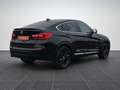 BMW X4 xDrive 20d *Harman/Kardon*AHV*Navi*GARANTIE* Schwarz - thumbnail 5