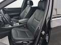 BMW X4 xDrive 20d *Harman/Kardon*AHV*Navi*GARANTIE* Schwarz - thumbnail 11