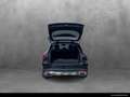 Mercedes-Benz GLC 300 GLC 300 de 4MATIC AHK/DISTR./MULTIB./360°KAM./W. Schwarz - thumbnail 7
