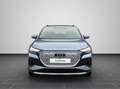 Audi Q4 e-tron 50 quattro 220 kW EPH SHZ Navi el. HK Blau - thumbnail 6