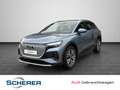 Audi Q4 e-tron 50 e-tron quattro 220 kW EPH Blau - thumbnail 1