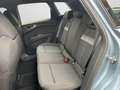 Audi Q4 e-tron 50 quattro 220 kW EPH SHZ Navi el. HK Blau - thumbnail 15
