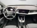 Audi Q4 e-tron 50 quattro 220 kW EPH SHZ Navi el. HK Blau - thumbnail 4