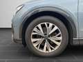 Audi Q4 e-tron 50 quattro 220 kW EPH SHZ Navi el. HK Blau - thumbnail 9