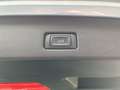 Audi Q4 e-tron 50 e-tron quattro 220 kW EPH Blau - thumbnail 16