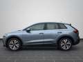 Audi Q4 e-tron 50 quattro 220 kW EPH SHZ Navi el. HK Blau - thumbnail 8
