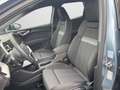 Audi Q4 e-tron 50 quattro 220 kW EPH SHZ Navi el. HK Blau - thumbnail 13