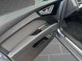Audi Q4 e-tron 50 quattro 220 kW EPH SHZ Navi el. HK Blau - thumbnail 14