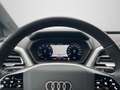 Audi Q4 e-tron 50 quattro 220 kW EPH SHZ Navi el. HK Blau - thumbnail 11