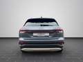 Audi Q4 e-tron 50 quattro 220 kW EPH SHZ Navi el. HK Blau - thumbnail 7