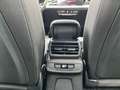 Audi Q4 e-tron 50 e-tron quattro 220 kW EPH Blau - thumbnail 17